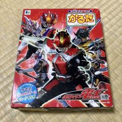 2025年最新】仮面ライダー電王（松本若菜）の人気アイテム