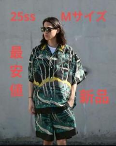 2025年最新】降谷 kjの人気アイテム - メルカリ