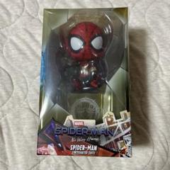 2025年最新】コスベイビー スパイダーマンの人気アイテム - メルカリ
