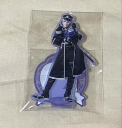 ミュージカル 刀剣乱舞 目出度歌誉花舞 十周年祝賀祭 アクスタ　大慶 直胤