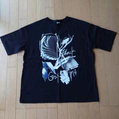 新品未使用　細美武士　Tシャツ　M 2025年最新】細美武士 tシャツの人気アイテム - メルカリ