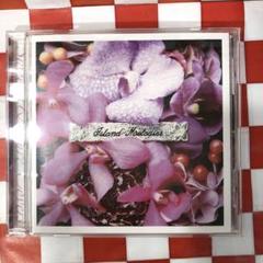 【N10323】R.O.L.Presents Island Melodies～Sのサムネイル
