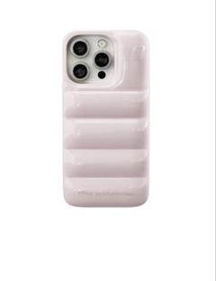 urban sophistication  正規品　15pro iPhone 15 Pro | Urban Sophistication