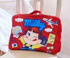 2025年最新】ペコちゃん キャリーの人気アイテム - メルカリ