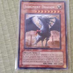 遊戯王 英語版 裁きの龍 ライトロード まとめ売り m61183443133_1.jpg?1628387735
