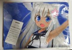 2025年最新】プレイマット 艦これの人気アイテム - メルカリ