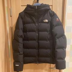 ノースフェイス ビレイヤーの中古/未使用品 - メルカリ ノースフェイス ビレイヤーの中古/未使用品 - メルカリ