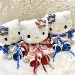 2025年最新】サンリオ 2000 ドールの人気アイテム - メルカリ