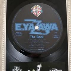 2025年最新】矢沢永吉 the rock cdの人気アイテム - メルカリ