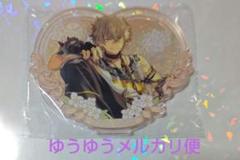 あんスタ 大神晃牙 中国グッズ 流砂コロッタ あんスタ アニカフェ 流砂 コロッタ 中国 大神 晃牙 - メルカリ