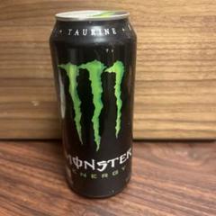 m61185708314_1.jpg?1731152383