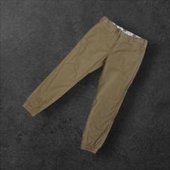 S-201 Dickies ディッキーズ チノパン ジョガーパンツ 【30】