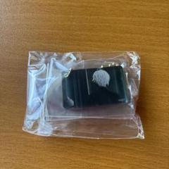 新品未使用品 アイナナ 九条天 フレーズプレートコレクション
