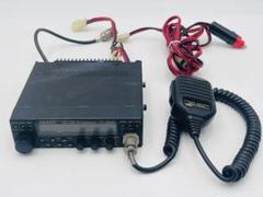 Yaesu 八重洲 FT-4600 トランシーバーセット 2025年最新】Yahoo!オークション -yaesu ft-4600(トランシーバー