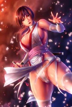 2023年最新】DOA マウスパッドの人気アイテム - メルカリ