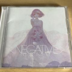 nqrse NEGATIVE