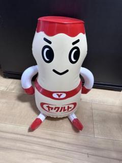 2025年最新】ヤクルト非売品の人気アイテム - メルカリ