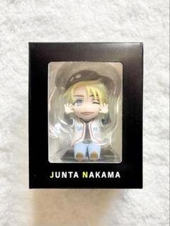 【新品未開封】WEST. 関西七色男大祭り フィギュア 濵田崇裕 新品未開封】WEST. 関西七色男大祭り フィギュア 濵田崇裕