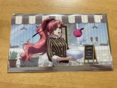 2025年最新】ガンダム カフェ クリアファイルの人気アイテム
