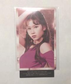 Wake Me Up   ナヨンサイン入り 人気の贈り物が大集合 m82270689155_1.jpg?1537375969 K-POP
