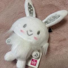 2025年最新】wish me mellの人気アイテム - メルカリ