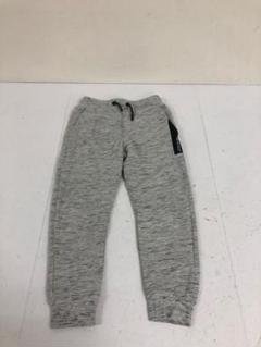 ZARA ザラ★スウェットパンツ　ボトムス　パンツ★男の子　キッズ　7★122㎝