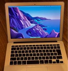 2025年最新】ジャンク macbook air 2017の人気アイテム - メルカリ