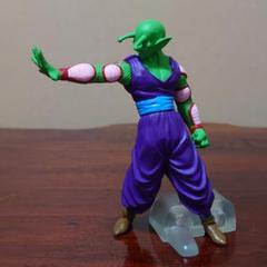 ドラゴンボールフィギュア