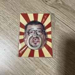 超クッキーランド　ソフビ　ステッカー　セット 211105_ck-scl-mv-3_1000x.jpg?v
