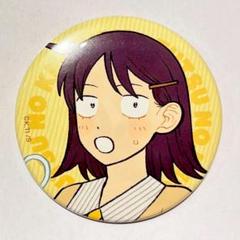 2025年最新】けいおん 缶バッジの人気アイテム - メルカリ