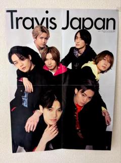 2025年最新】hey! say! jump ポスターの人気アイテム - メルカリ