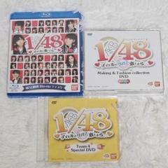 PSP「AKB1/48 アイドルとグアムで恋したら…」未開封品