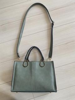 SAC'S BAR サックスバー　レザーバッグ　トートバッグ　肩掛けショルダー ハンドバッグ | サックスバー SAC'S BAR公式サイト