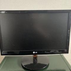 LG Electronics - LG FLATRON IPS226V-PN 21.5インチ 液晶モニター 21.5inch IPS液晶モニターJAN:49-89027-001985 - IPS226V-PN | LG JP