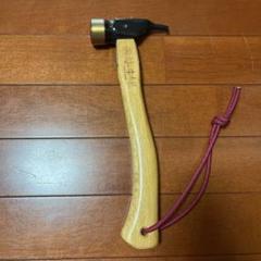 2022年最新】村の鍛冶屋 ハンマーの人気アイテム - メルカリ