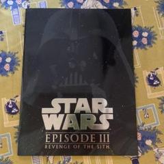 初版アート・オブ・スターウォーズ <特別篇> 3冊 希少オリジナルポスター付き ア-ト・オブ・スタ-・ウォ-ズ新たなる希望《特別篇》 | ジョージ