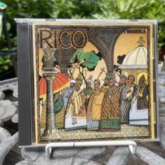音楽関連部屋 レコード・CD・カセットテープ・本etc - メルカリ