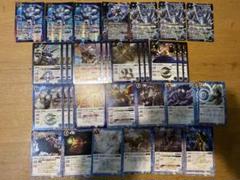 バトルスピリッツ　トールキャッスル　パーツセット 2025年最新】トールキャッスル バトスピの人気アイテム - メルカリ