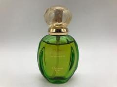香水(ユニセックス) Christian Dior Tendre Poison 50ml Dior Tendre Poison 香水| eBay