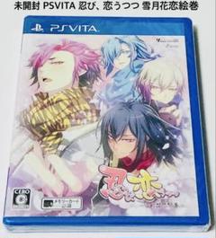 pakira55様 リクエスト 3点 まとめ商品