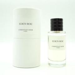 ディオール　ジュール　100ml　未開封品　レア 超希少 廃盤 初期ボトル クリスチャンディオール ジュール 100ml