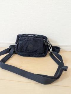 kipling - 新品 キプリング KIPLING ショルダーバッグ ARTO