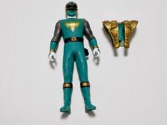 2025年最新】シュリケンジャーの人気アイテム - メルカリ