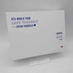 防弾少年団(BTS) - BTS ロンドン ブックマーク テヒョン Amazon.co.jp: BTS 防弾少年団 ヴィ V キムテヒョン Kim Tae