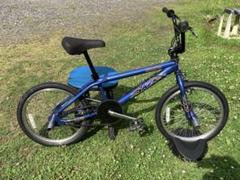 青色 BMX 自転車 小径タイヤ 京都 613RBgwFgdS._UF350,350_QL50_.jpg