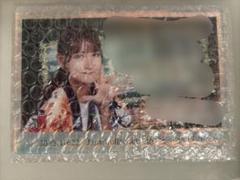 JamsCollection 幕張メッセDVD ＋小此木流花直筆アクリルスタンド ジャムズコレクション 小此木流花 幕張ワンマン法被 - アイドル