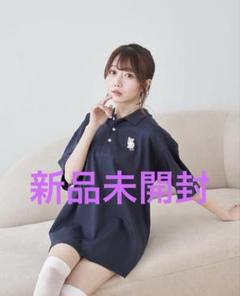 2025年最新】kitten wappen polo-shirtsの人気アイテム - メルカリ