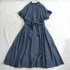 トゥービーシック　ブルゾン　44 ブルゾン - wegenk | ウィジェンク オフィシャルサイト