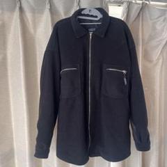 2025年最新】patagonia シンチラオーバーシャツの人気アイテム 2025年最新】patagonia シンチラオーバーシャツの人気アイテム