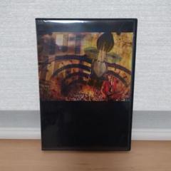 2025年最新】CONCERT TOUR POP SAURUS 2001 の人気アイテム